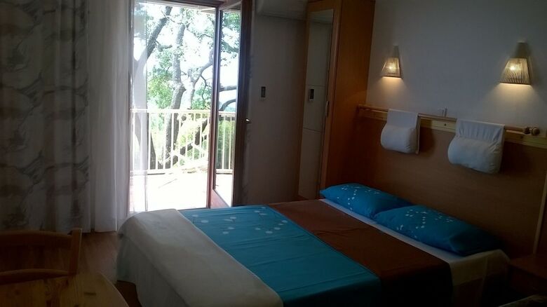 Apartmani Kuca Peric