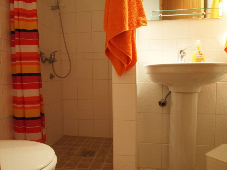 Apartmani Kuca Peric