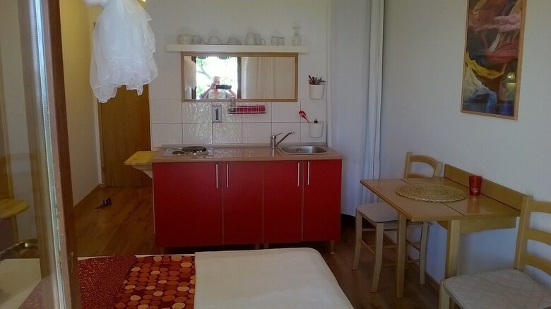 Apartmani Kuca Peric