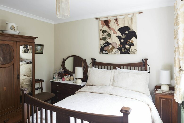 Brookvale Bed & Breakfast