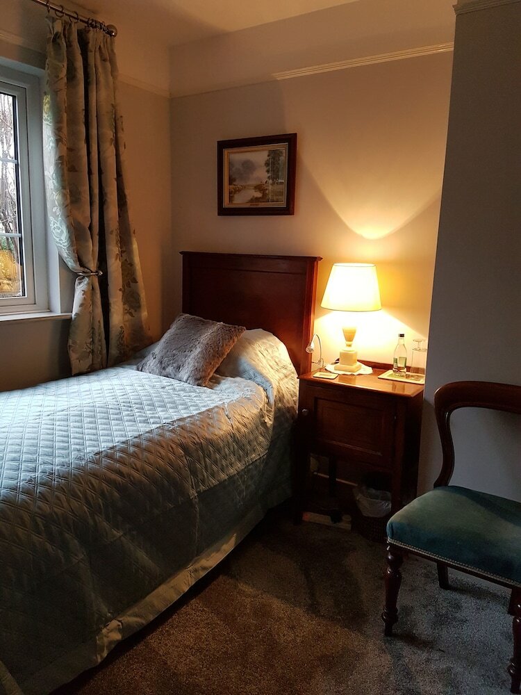 Brookvale Bed & Breakfast