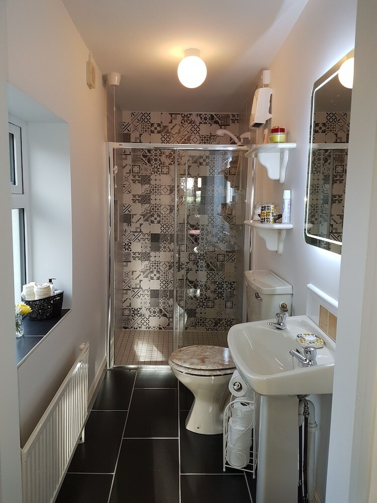 Brookvale Bed & Breakfast