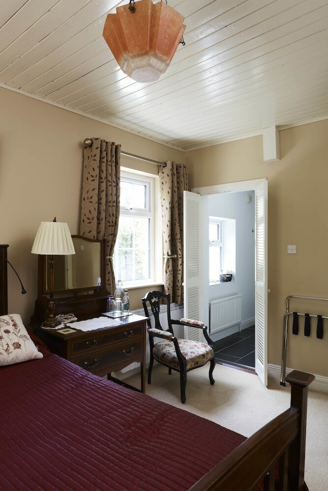 Brookvale Bed & Breakfast