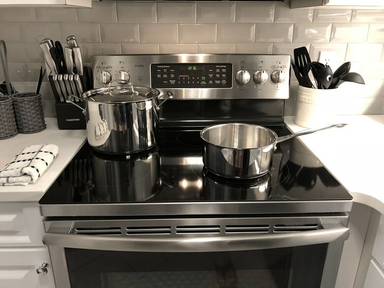 Premium Apartment, One Bedroom In Back Bay, Boston