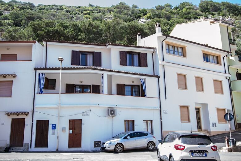 Il Timone B&B