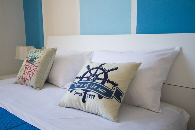 Il Timone B&B