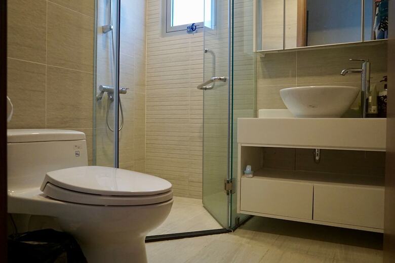 Hostal Travelaholic's Homestay