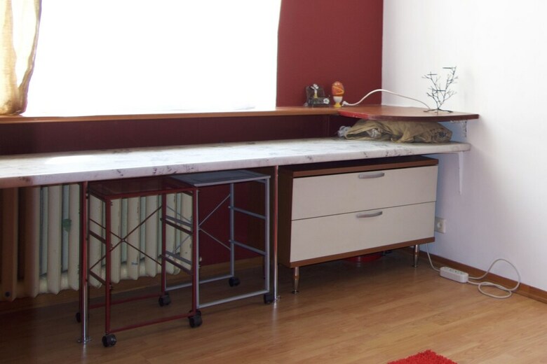 Luxkv Apartment On Staropimenovskiy 4