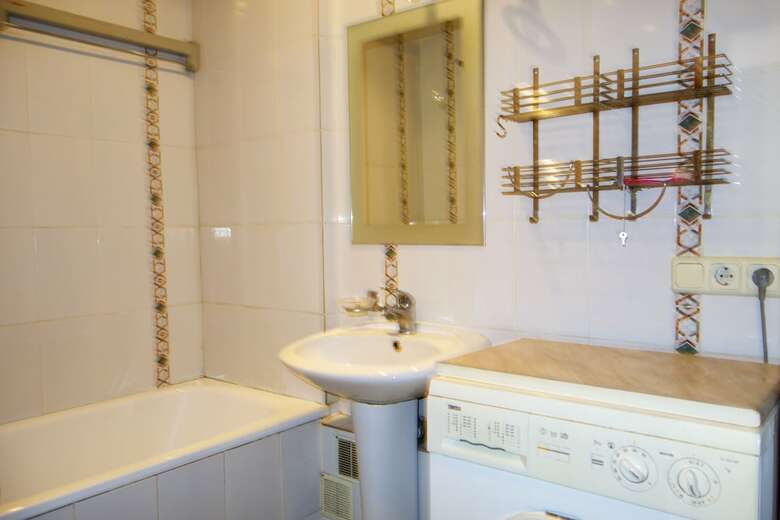 Luxkv Apartment On Staropimenovskiy 4