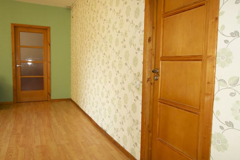 Luxkv Apartment On Staropimenovskiy 4