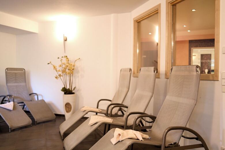 Hotel Gasthof Zum Bad