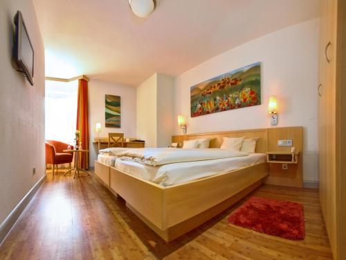 Hotel Zum Ochsen
