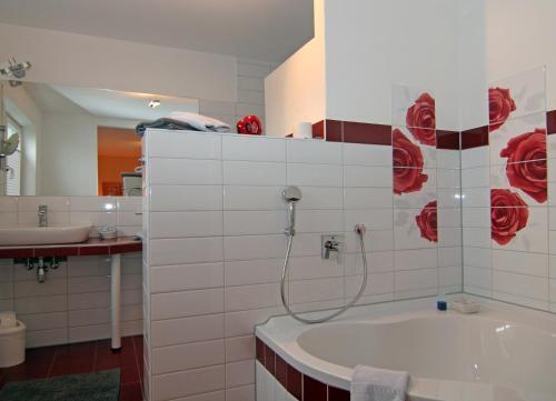 Sporthotel �hringen