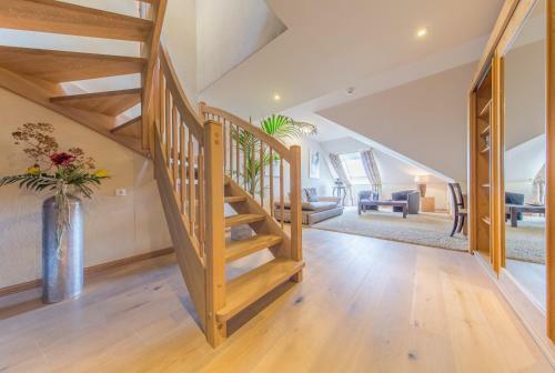 Hotel Landhaus Blum