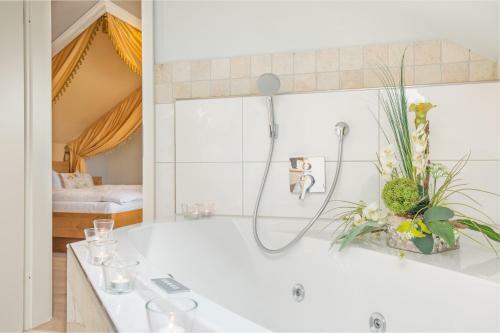 Hotel Landhaus Blum