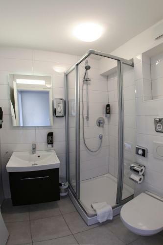 Mille Stelle Hotel