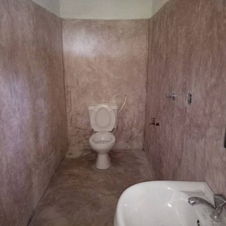 Hotel Travellers Inn Resort Malindi