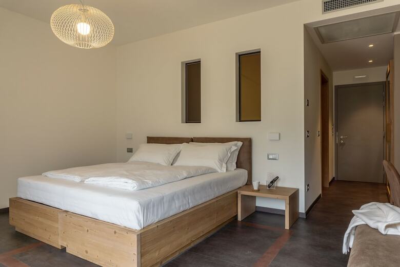 Agroturismo O-live Agriresort