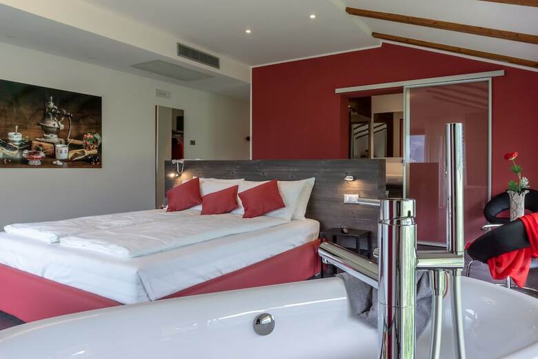 Agroturismo O-live Agriresort