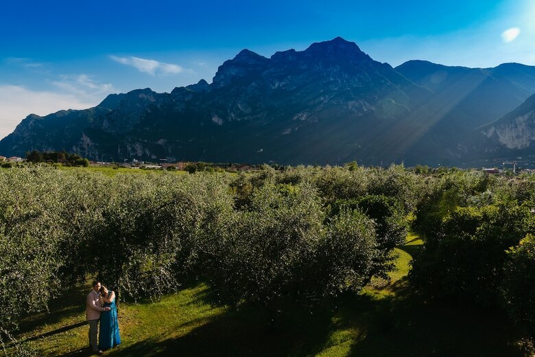 Agroturismo O-live Agriresort