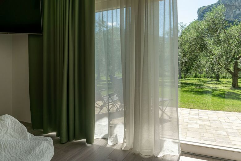 Agroturismo O-live Agriresort