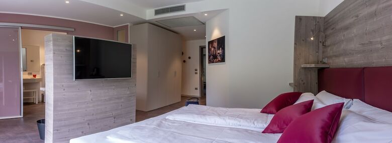 Agroturismo O-live Agriresort