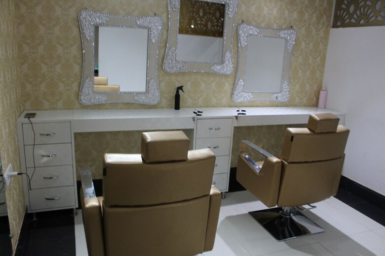 Hotel Madhuban