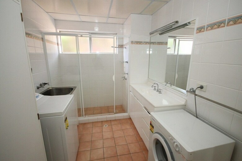 Apartamentos Blue Horizons Kingscliff