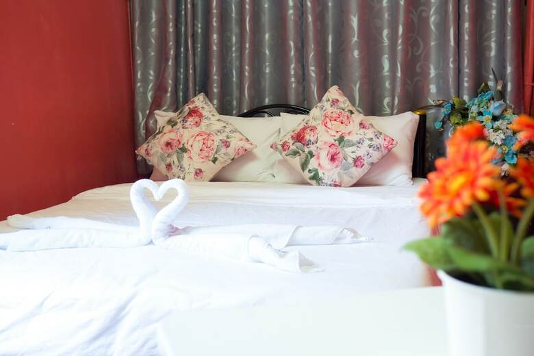 Hotel de Sky Sukhumvit-ekkamai
