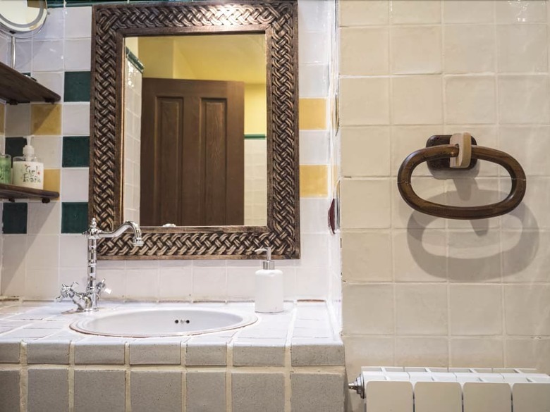 Apartamentos El Can�nigo de Teruel