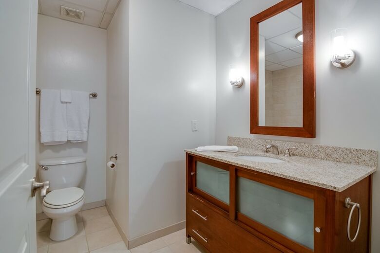 Apartamentos Bluebird Suites Near Autozone Park