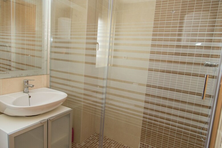 Apartamentos �tico Con Vistas Al Mar En Cullera