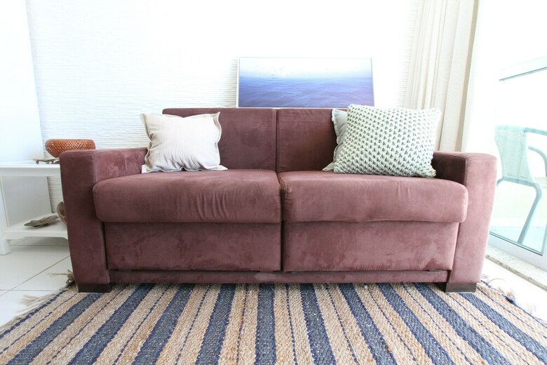 Apartamento Beach Park Apto Luxo Cobertura