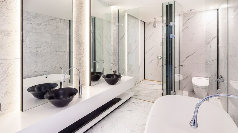 Stayrak Hotel