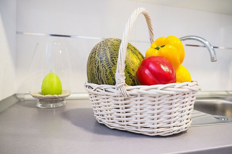 Apartamentos Can Picafort III By Alquilair