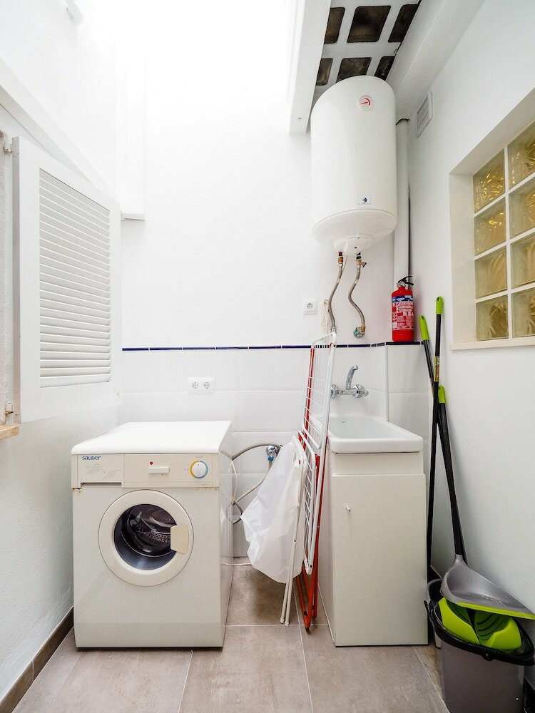 Apartamentos Can Picafort III By Alquilair