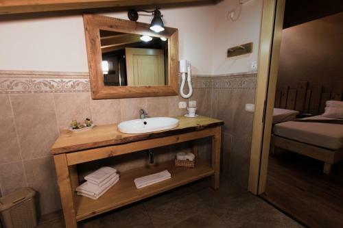 Agroturismo Agriturismo Milord