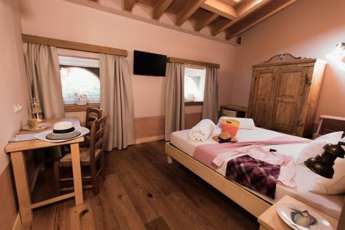 Agroturismo Agriturismo Milord