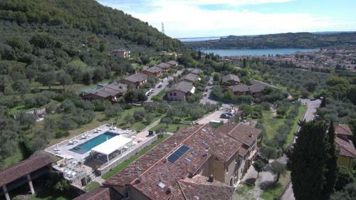 Agroturismo Agriturismo Milord