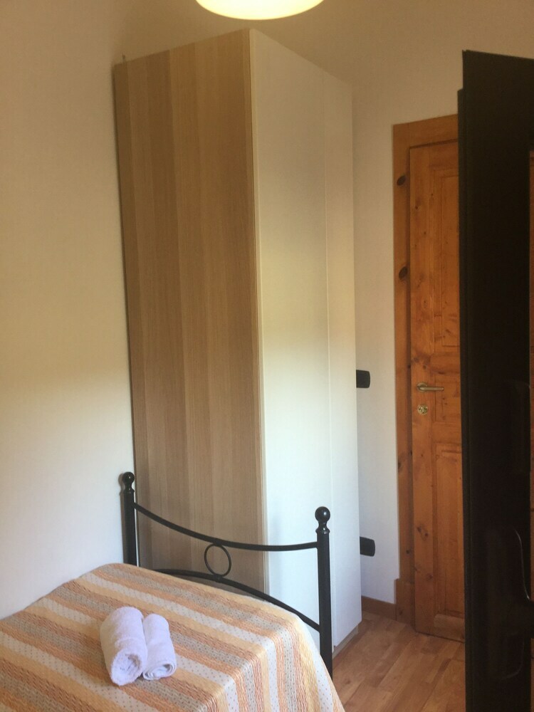 Apartamento Valentino House - Taormina And Beach