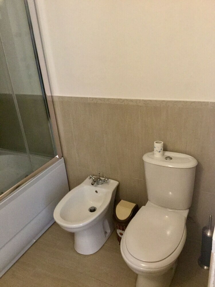 Apartamento Valentino House - Taormina And Beach