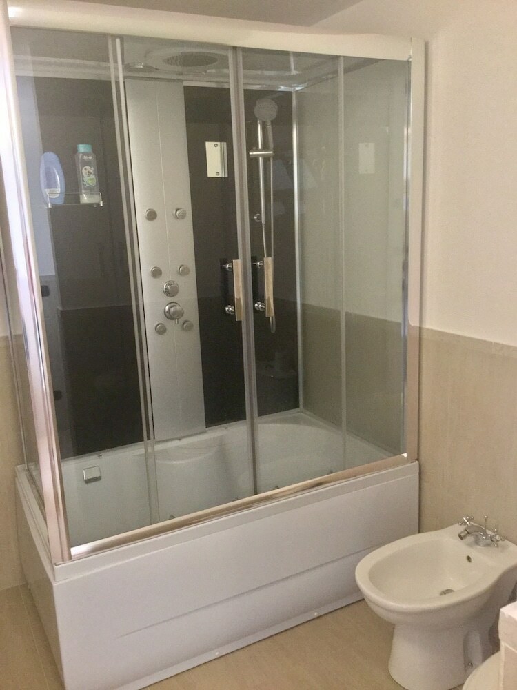 Apartamento Valentino House - Taormina And Beach
