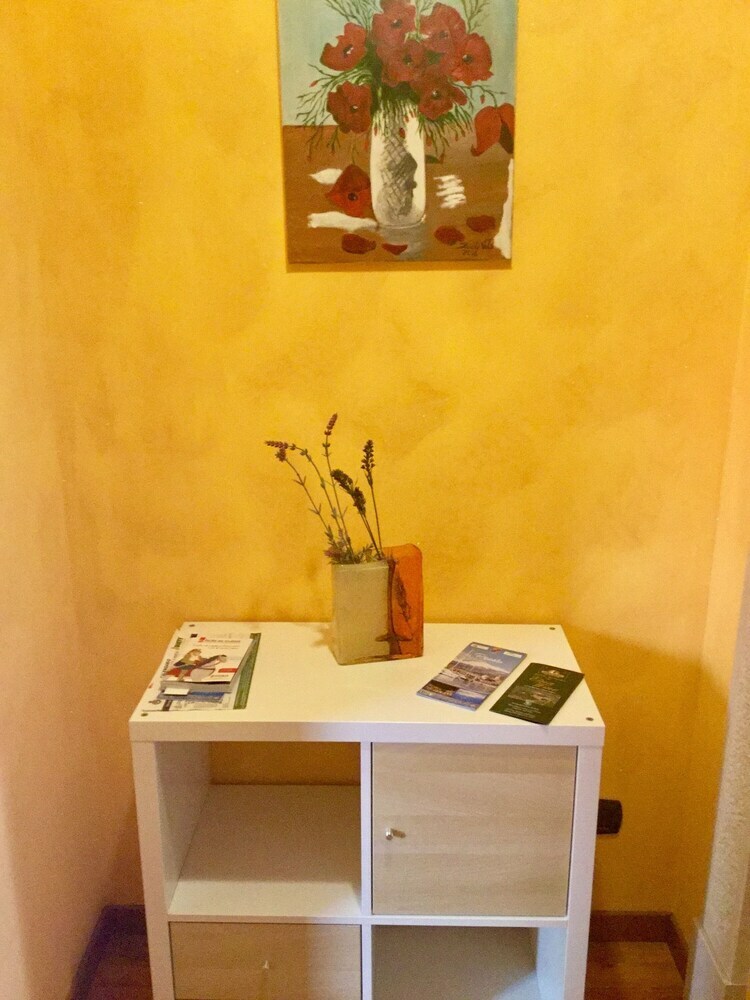 Apartamento Valentino House - Taormina And Beach