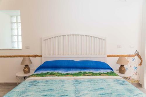 Bed & Breakfast Quasi In Porto Rooms