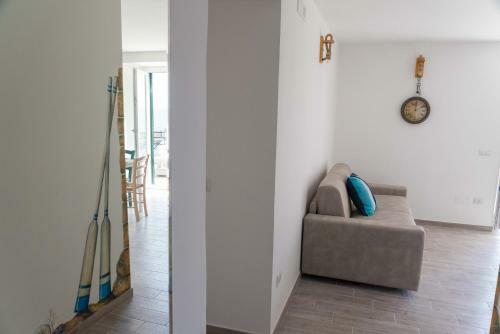 Bed & Breakfast Quasi In Porto Rooms