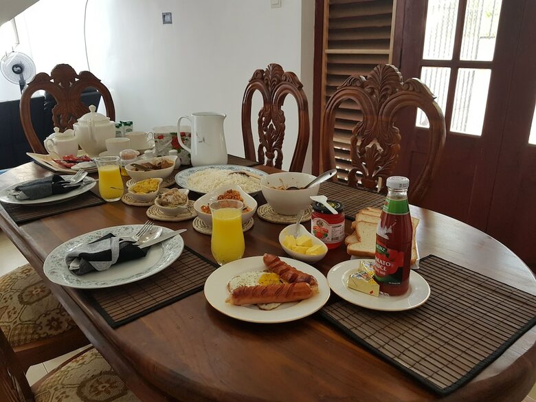 Hostal Yoyo Hostel