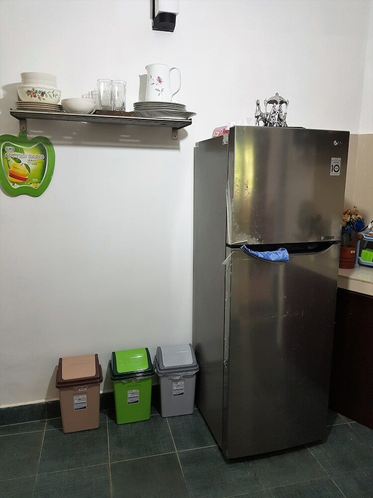 Hostal Yoyo Hostel