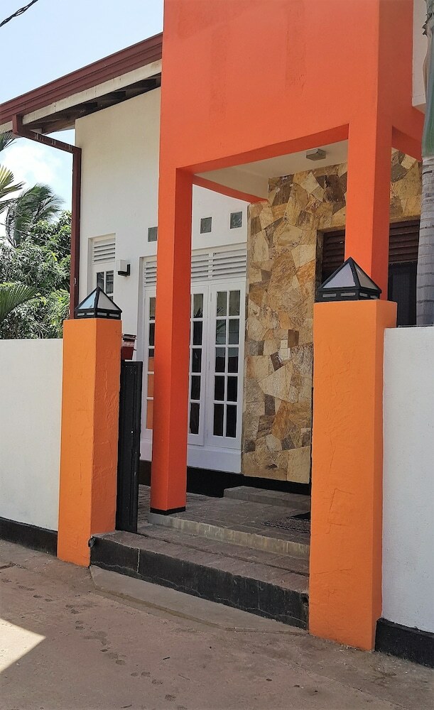 Hostal Yoyo Hostel