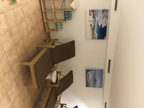 Ardey Hotel