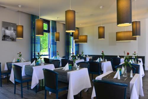 Mi Hotel M�hldorf